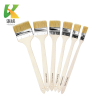 语峡 毛刷 长柄 把