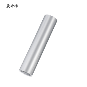 晟帝峰 镀锡铜连接管 GT-120 个