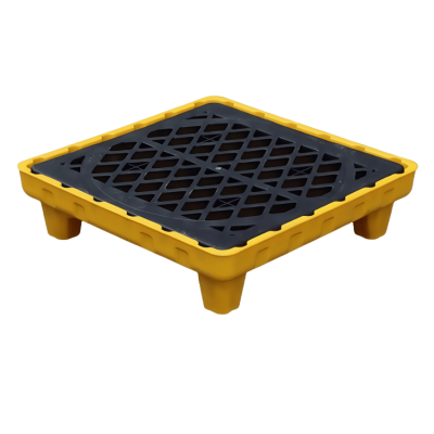 鑫木樽托盘650*650*170mm个