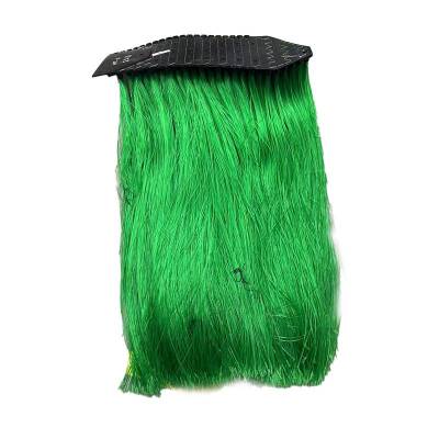 豫众诺 刷毛 L=600mm 片