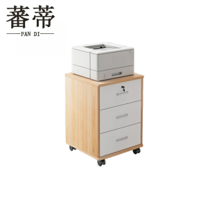 蕃蒂