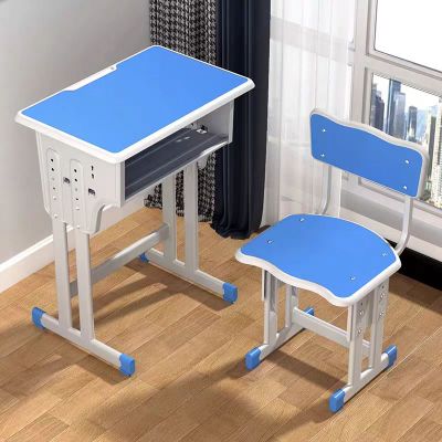 振雅 课桌椅 by-6070