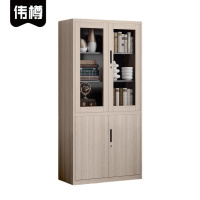 伟樽 文件柜大器台