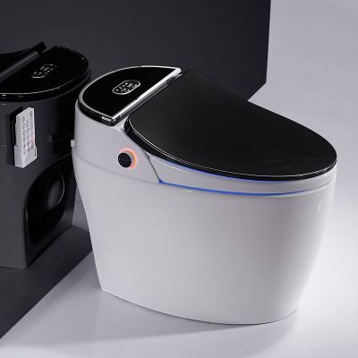 【智能马桶好】品牌排行榜_智能马桶好【哪个牌子好|十大排名|推荐】