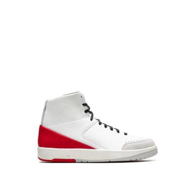 耐克(NIKE)女款复古跑鞋皮革材质橡胶底潮流休闲运动鞋