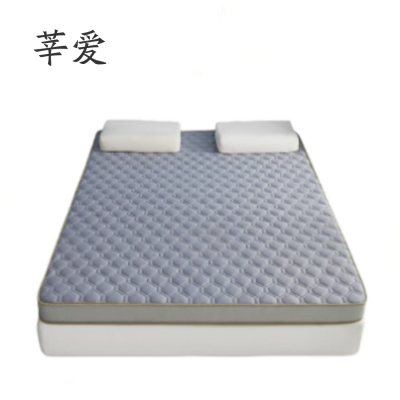 莘爱 1.2*1.9床垫 XA040 床