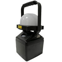 为佳天 多功能照明工作灯 手提探照灯 SW3169 台