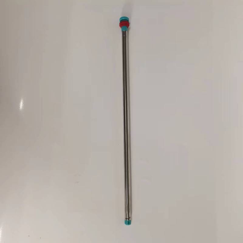 帮客材配 全新原装惠而浦电热水器 EW ES EQ 出水管 收前务必验货