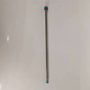 帮客材配 全新原装惠而浦电热水器 EW ES EQ 出水管 收前务必验货