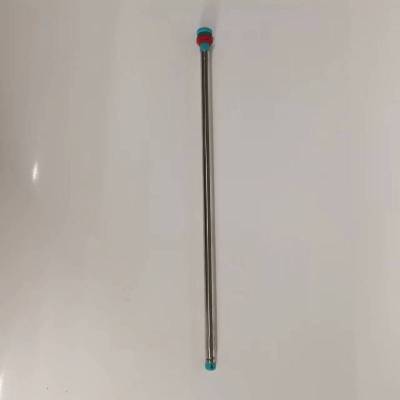 帮客材配 全新原装惠而浦电热水器 EW ES EQ 出水管 收前务必验货