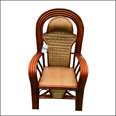 多乐家 藤椅 TY-1680