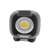 赛时工控(SHSSGK) SKSGD8-2215 3.7V 20W 6000K IP65 应急灯