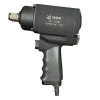 捷普森 气动扳手 SP-1035