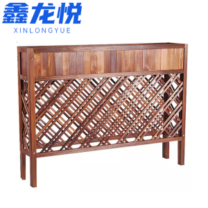 鑫龙悦