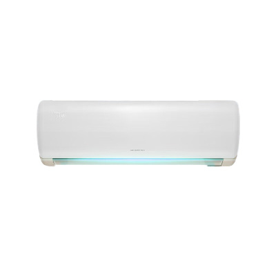 格力(GREE)壁挂式空调KFR-35GW/(35526)FNhAa-B1 1.5匹京玥新一级变频冷暖