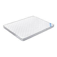 绵冠MIANGUAN床垫天然椰棕床垫现代简约椰棕垫天然椰棕床垫