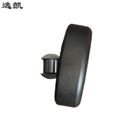 逸凯 滚轮 TCM /个