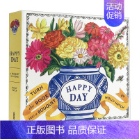 快乐日精装立体翻翻书 [正版]伦敦 精装立体翻翻书 英文原版绘本 Pop up London 英文版儿童英语课外兴趣阅读