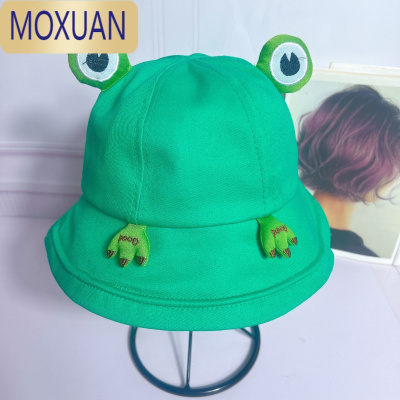 儿童青蛙帽子价格 儿童青蛙帽子最新报价 儿童青蛙帽子多少钱 苏宁易购