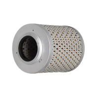 鸣聚 滤芯 CS0708B4 个