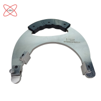 LZKL直径测量仪GF902C-160-1件