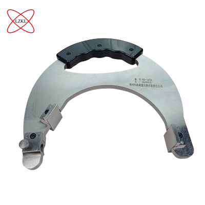 LZKL直径测量仪GF902C-160-1件