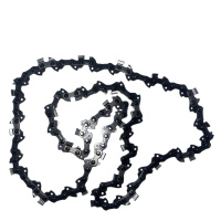 DINGSHENG MACHINE 锯链条 JL-52-26/条