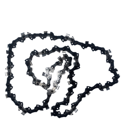 DINGSHENG MACHINE 锯链条 JL-52-26/条