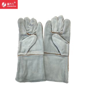 [疆不凡]电焊手套089/双