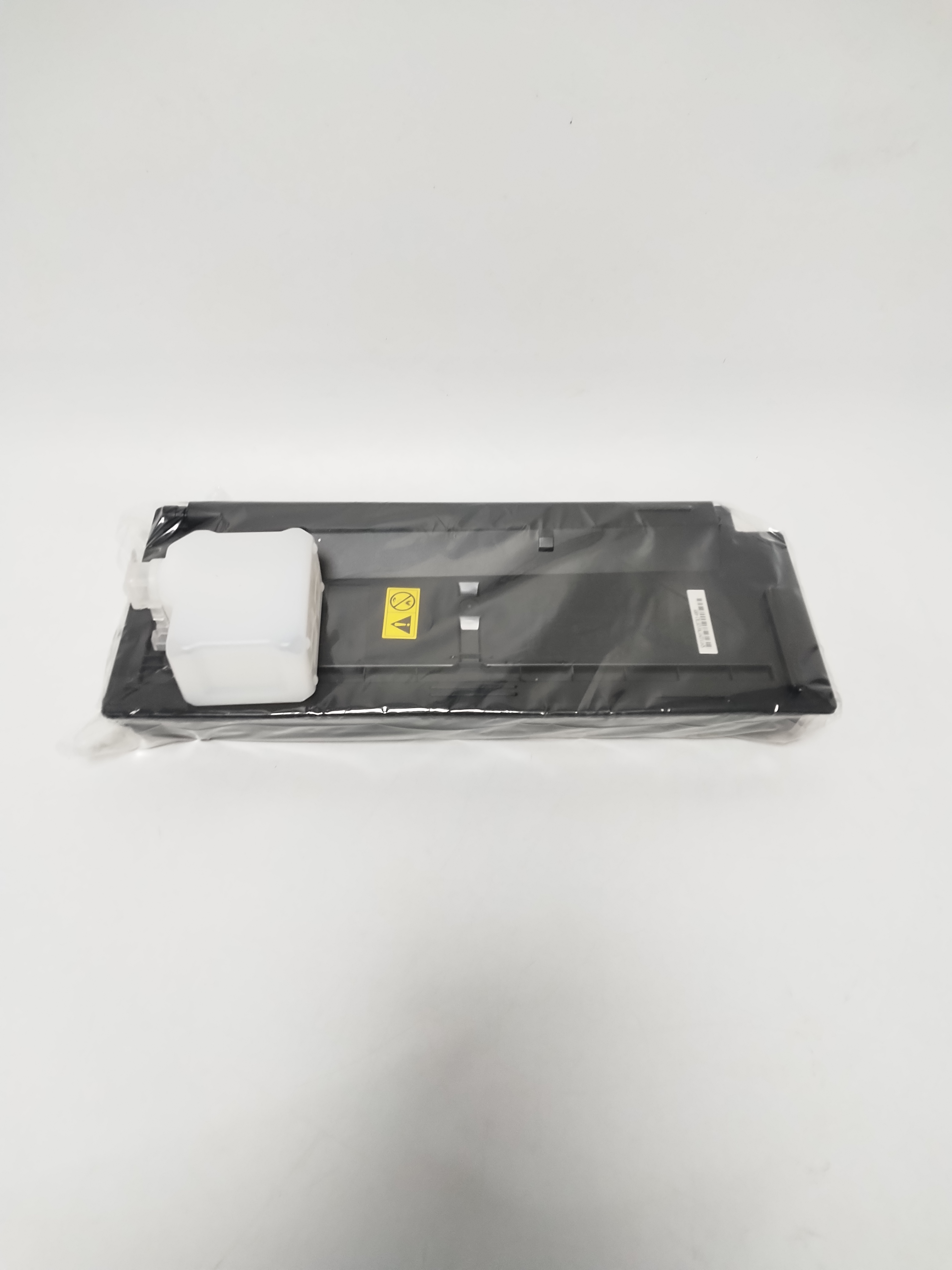 文印保TK-6128粉盒(分装粉) 适用于京瓷M4032idn