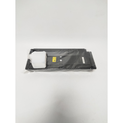 文印保TK-6128粉盒(分装粉) 适用于京瓷M4032idn