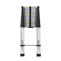 旋达铝合金伸缩梯 4.4米/把