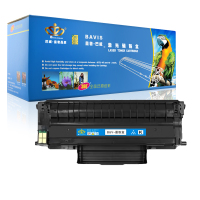 皇者.巴威 硒鼓 奔图PANTUM TL418H P3308DW M7108DW粉盒 个