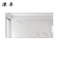 津卓 浴室镜子浴室镜 可定制 平方米