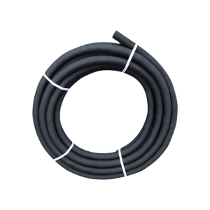 好家安 7层夹布橡胶管 6分内径19mm 18米 单位:卷
