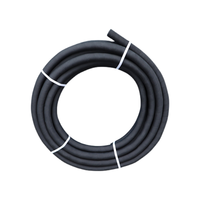 好家安 7层夹布橡胶管 6分内径19mm 18米 单位:卷