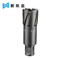 新凯益 钻头 59*50mm 支