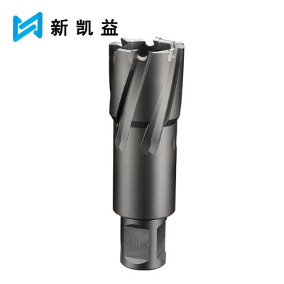 新凯益 钻头 59*50mm 支
