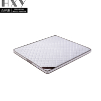 合祥源 棉布床垫CG-CD18 1800*2000*100mm/块