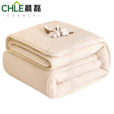 晨磊褥子4斤/条