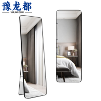 豫龙都镜子120*30个