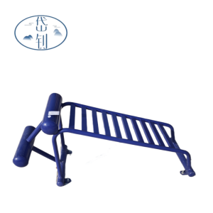 岱钊 腹肌板 可定制 件