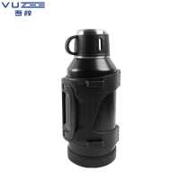 吾梓 保温壶 3000ml 个