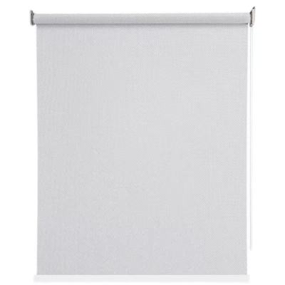 顾享家阳光面料卷帘 GXJ-JL005 平方米