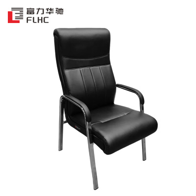 富力华驰 电脑椅 63*63*112cm张