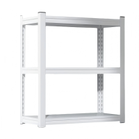 晨以橙 货架 轻型80*35*80cm 组