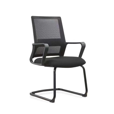 百特尚优 办公椅 580*620*850 BT-GY21 把