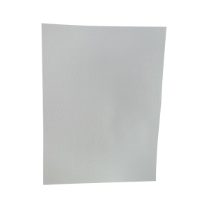 智信悦 TG-BH2412 400mm*300mm*1mm 标签标贴 5.00张/盒(计价单位:盒)灰色