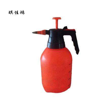琪佳鸿 喷壶 2L 个