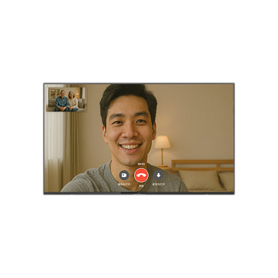 康佳电视100G10 100英寸 MiniLED 288Hz超高刷 576分区低反屏 惊鸿AI画质芯片 一级能效